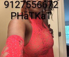 Incall +OUTCALLS + Carplay... Im available - 31 - Image 2