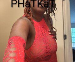 Incall +OUTCALLS + Carplay... Im available - 31 - Image 3