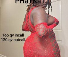 Incall +OUTCALLS + Carplay... Im available - 31 - Image 5