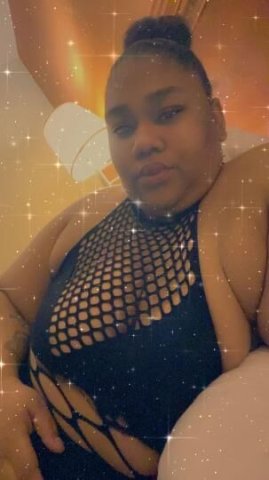 ⭐OUTCALLS ONLY⭐🍑⭐CHEEXX⭐🍑💥🍑💦BIGG BOOTY💦🍑📷XXX MOVIE STAR📷🦋💦 💓🗣 💦⭐🍒 ᗩᐯᗩIᒪᗩᗷᒪᗴ！🤤🅣︎🅞︎🅟︎ 🅢︎🅗︎🅔︎🅛︎🅕︎ 💦🔥𝓣𝓲𝓰𝓱𝓽 & 𝓦𝓮𝓽💦🔥 💕 - 1