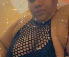 Dayton escorts - ⭐OUTCALLS ONLY⭐🍑⭐CHEEXX⭐🍑💥🍑💦BIGG BOOTY💦🍑📷XXX MOVIE STAR📷🦋💦 💓🗣 💦⭐🍒 ᗩᐯᗩIᒪᗩᗷᒪᗴ！🤤🅣︎🅞︎🅟︎ 🅢︎🅗︎🅔︎🅛︎🅕︎ 💦🔥𝓣𝓲𝓰𝓱𝓽 & 𝓦𝓮𝓽💦🔥 💕