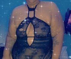 ⭐OUTCALLS ONLY⭐🍑⭐CHEEXX⭐🍑💥🍑💦BIGG BOOTY💦🍑📷XXX MOVIE STAR📷🦋💦 💓🗣 💦⭐🍒 ᗩᐯᗩIᒪᗩᗷᒪᗴ！🤤🅣︎🅞︎🅟︎ 🅢︎🅗︎🅔︎🅛︎🅕︎ 💦🔥𝓣𝓲𝓰𝓱𝓽 & 𝓦𝓮𝓽💦🔥 💕 - Image 2