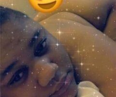 ⭐OUTCALLS ONLY⭐🍑⭐CHEEXX⭐🍑💥🍑💦BIGG BOOTY💦🍑📷XXX MOVIE STAR📷🦋💦 💓🗣 💦⭐🍒 ᗩᐯᗩIᒪᗩᗷᒪᗴ！🤤🅣︎🅞︎🅟︎ 🅢︎🅗︎🅔︎🅛︎🅕︎ 💦🔥𝓣𝓲𝓰𝓱𝓽 & 𝓦𝓮𝓽💦🔥 💕 - Image 5