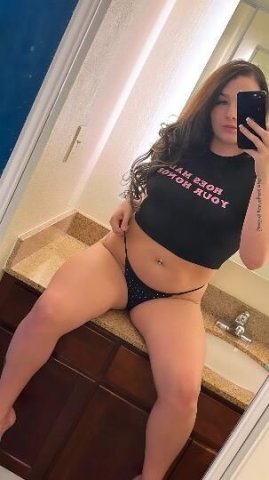 ✨🌸 𝒮𝓌ℯℯ𝓉 ℒ𝒾𝓀ℯ 𝒞𝒶𝓃𝒹𝓎 🌸✨ 𝟷𝟶𝟶% 𝚁𝙴𝙰𝙻 💋 ⒸⓊⓂ︎ ⓈⒺⒺ Ⓜ︎Ⓔ 🌸✨Incalls ➕💗 No Deposits🍭TREAT YOURSELF💞 - 1