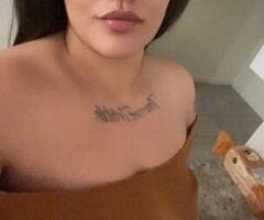 Mama Citass 🤪😈💦 - Image 3