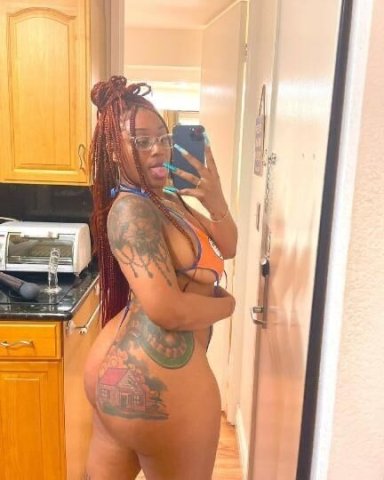 😋EBONY QUEEN 💞Clean Pussy💦INCALL🌺OUTCALL🚗 - 1