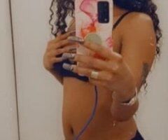 Mohave County escorts - im here for 24hours🍾 could b longer