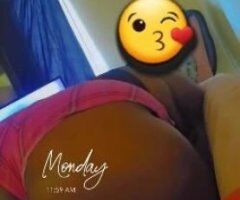 Indianapolis escorts - come fuck me til i squirt THROAT GOAT ALL 3 HOLES Juicy Chocolate BBW