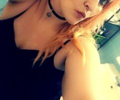 Ocala escorts - 🍯1 taste will keep you coming back for 4more!!🍯 - 36