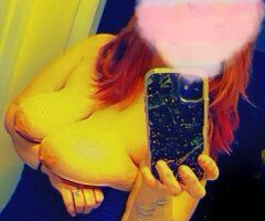 🍯1 taste will keep you coming back for 4more!!🍯 - 36 - Image 3