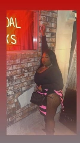 💦💦💦JUST WOKEUP &HE SLUTTEd🍆🍒🍎 😫 Me OUT PARTY GIRL ReADY TO PARTY - 1