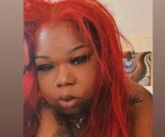 💦💦💦JUST WOKEUP &HE SLUTTEd🍆🍒🍎 😫 Me OUT PARTY GIRL ReADY TO PARTY - Image 3