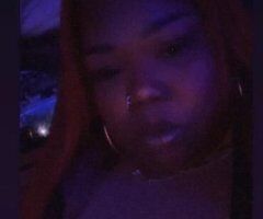 💦💦💦JUST WOKEUP &HE SLUTTEd🍆🍒🍎 😫 Me OUT PARTY GIRL ReADY TO PARTY - Image 5