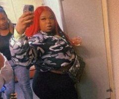 💦💦💦JUST WOKEUP &HE SLUTTEd🍆🍒🍎 😫 Me OUT PARTY GIRL ReADY TO PARTY - Image 6