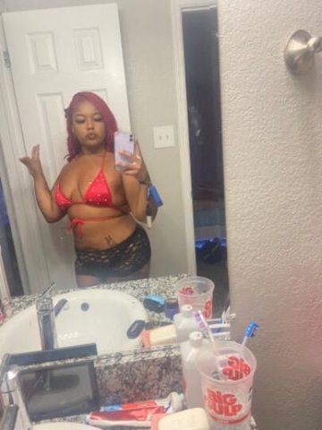 🩷NEW LOCATION!! ✋↬✦L00K💋 ⓔⓧⓣⓡⓔⓜⓔⓛⓨ 👅 ⓣⓐⓛⓔⓝⓣⓔⓓ👍 🔥💕 Busty and δe∂uctive 👉A∂∂ictive❣ - 1