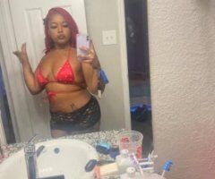 Monroe escorts - 🩷NEW LOCATION!! ✋↬✦L00K💋 ⓔⓧⓣⓡⓔⓜⓔⓛⓨ 👅 ⓣⓐⓛⓔⓝⓣⓔⓓ👍 🔥💕 Busty and δe∂uctive 👉A∂∂ictive❣