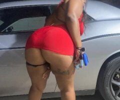 🩷NEW LOCATION!! ✋↬✦L00K💋 ⓔⓧⓣⓡⓔⓜⓔⓛⓨ 👅 ⓣⓐⓛⓔⓝⓣⓔⓓ👍 🔥💕 Busty and δe∂uctive 👉A∂∂ictive❣ - Image 4