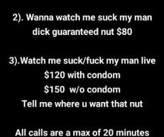 Savannah escorts - ❗17ohhr‼ EaT & BeaT❗