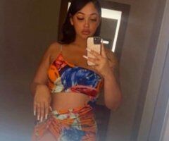 Polynesian Delight Exotic Thick Hottie 💋 - Image 2