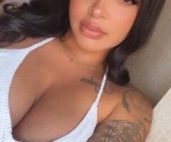 Polynesian Delight Exotic Thick Hottie 💋 - Image 3