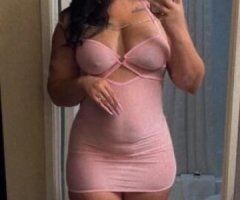 Polynesian Delight Exotic Thick Hottie 💋 - Image 7