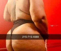AVAILABLE NOW 😜🍓PHAT PUSSY💦 BBW 💋Come see me now Daddy😍24/7😍 - Image 6