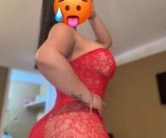 Treasure Coast escorts - Disponible 24/7 INCOLL INCOLL