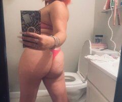 Wet Tight && Petite lil fyneshit 💦 - 27 - Image 5