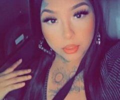 San Antonio escorts - ❌NO INCALLS❌