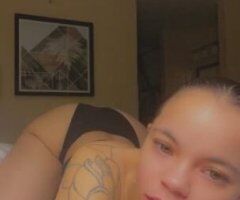 Palmdale/Lancaster escorts - petite treat🍬🍡 in town until Thursday morning🍬🍡❤😘