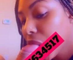 Baltimore escorts - Espero por ti amor 😍Happy holidays you've treated everyone else take some time out and come treat yourself 😏. Cum dowm my dominican throat