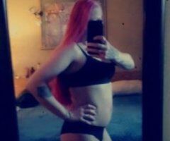 OKC💜💦LET'S HAVE SUM NAUGHTY FUN💦💜LUNCH🔥SPECIALS💜 - Image 2