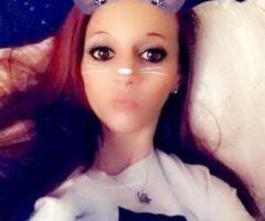 OKC💜💦LET'S HAVE SUM NAUGHTY FUN💦💜LUNCH🔥SPECIALS💜 - Image 5