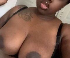 💰🏆🍾🥂I'm back popular demand DMV it's your girl🥂🍾🏆💰 - Image 7
