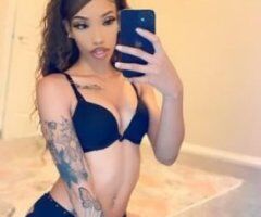 COME PARTY ‼ INCALL & OUT - 25 - Image 2
