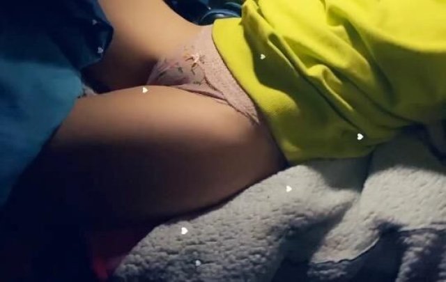 💋💋Kym Babyyy - 1