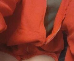 💋💋Kym Babyyy - Image 2