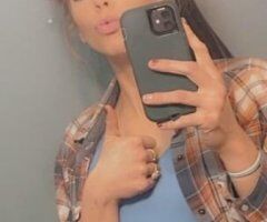 💋💋Kym Babyyy - Image 3