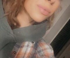 💋💋Kym Babyyy - Image 4