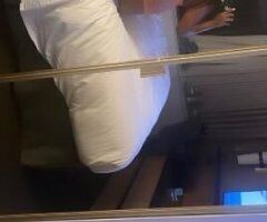 Tri-Cities escorts - Hello come party with luca 💗🥰💦💖💦💖💖