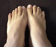 Lawton escorts - FETISH HOUR