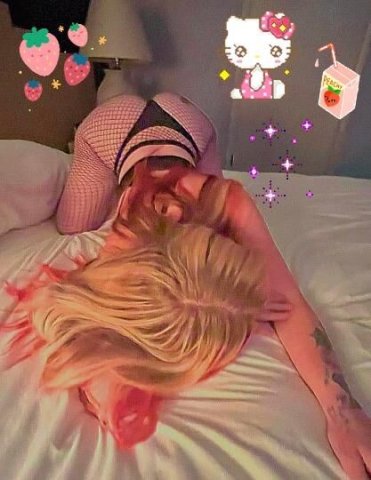 🌹💰CARDATES N OUTCALLS💕 DID YOU MISS ME💦💋💕 5⭐𝓢𝓽𝓪𝓻 𝓐𝓫𝓲𝓵𝓲𝓽𝓲𝓮𝓼💋 ƁOOK NOW 🍭❗ •• 𝒢𝑒𝓃𝓉𝓁𝑒𝓂𝑒𝓃’𝓈 𝒞𝒽𝑜𝒾𝒸𝑒 🏆 𝟭𝟬𝟬% 𝗥𝗲𝗮𝗹 𝗔𝗱 𝟭𝟬𝟬% 𝗥𝗲𝗮𝗹 𝗣𝗶𝗰𝘀❤😍OUTCALLS & CARDATES✅💦 - 1