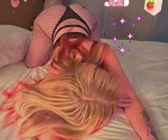 Orlando escorts - 🌹💰CARDATES N OUTCALLS💕 DID YOU MISS ME💦💋💕 5⭐𝓢𝓽𝓪𝓻 𝓐𝓫𝓲𝓵𝓲𝓽𝓲𝓮𝓼💋 ƁOOK NOW 🍭❗ •• 𝒢𝑒𝓃𝓉𝓁𝑒𝓂𝑒𝓃’𝓈 𝒞𝒽𝑜𝒾𝒸𝑒 🏆 𝟭𝟬𝟬% 𝗥𝗲𝗮𝗹 𝗔𝗱 𝟭𝟬𝟬% 𝗥𝗲𝗮𝗹 𝗣𝗶𝗰𝘀❤😍OUTCALLS & CARDATES✅💦