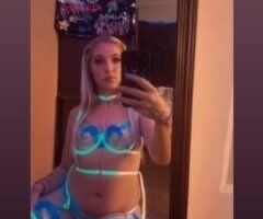 🌹💰CARDATES N OUTCALLS💕 DID YOU MISS ME💦💋💕 5⭐𝓢𝓽𝓪𝓻 𝓐𝓫𝓲𝓵𝓲𝓽𝓲𝓮𝓼💋 ƁOOK NOW 🍭❗ •• 𝒢𝑒𝓃𝓉𝓁𝑒𝓂𝑒𝓃’𝓈 𝒞𝒽𝑜𝒾𝒸𝑒 🏆 𝟭𝟬𝟬% 𝗥𝗲𝗮𝗹 𝗔𝗱 𝟭𝟬𝟬% 𝗥𝗲𝗮𝗹 𝗣𝗶𝗰𝘀❤😍OUTCALLS & CARDATES✅💦 - Image 3