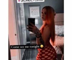 🌹💰CARDATES N OUTCALLS💕 DID YOU MISS ME💦💋💕 5⭐𝓢𝓽𝓪𝓻 𝓐𝓫𝓲𝓵𝓲𝓽𝓲𝓮𝓼💋 ƁOOK NOW 🍭❗ •• 𝒢𝑒𝓃𝓉𝓁𝑒𝓂𝑒𝓃’𝓈 𝒞𝒽𝑜𝒾𝒸𝑒 🏆 𝟭𝟬𝟬% 𝗥𝗲𝗮𝗹 𝗔𝗱 𝟭𝟬𝟬% 𝗥𝗲𝗮𝗹 𝗣𝗶𝗰𝘀❤😍OUTCALLS & CARDATES✅💦 - Image 5