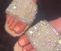 🌹💰CARDATES N OUTCALLS💕 DID YOU MISS ME💦💋💕 5⭐𝓢𝓽𝓪𝓻 𝓐𝓫𝓲𝓵𝓲𝓽𝓲𝓮𝓼💋 ƁOOK NOW 🍭❗ •• 𝒢𝑒𝓃𝓉𝓁𝑒𝓂𝑒𝓃’𝓈 𝒞𝒽𝑜𝒾𝒸𝑒 🏆 𝟭𝟬𝟬% 𝗥𝗲𝗮𝗹 𝗔𝗱 𝟭𝟬𝟬% 𝗥𝗲𝗮𝗹 𝗣𝗶𝗰𝘀❤😍OUTCALLS & CARDATES✅💦 - Image 8