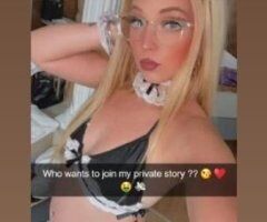 🌹💰CARDATES N OUTCALLS💕 DID YOU MISS ME💦💋💕 5⭐𝓢𝓽𝓪𝓻 𝓐𝓫𝓲𝓵𝓲𝓽𝓲𝓮𝓼💋 ƁOOK NOW 🍭❗ •• 𝒢𝑒𝓃𝓉𝓁𝑒𝓂𝑒𝓃’𝓈 𝒞𝒽𝑜𝒾𝒸𝑒 🏆 𝟭𝟬𝟬% 𝗥𝗲𝗮𝗹 𝗔𝗱 𝟭𝟬𝟬% 𝗥𝗲𝗮𝗹 𝗣𝗶𝗰𝘀❤😍OUTCALLS & CARDATES✅💦 - Image 9