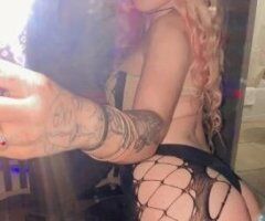 🌹💰CARDATES N OUTCALLS💕 DID YOU MISS ME💦💋💕 5⭐𝓢𝓽𝓪𝓻 𝓐𝓫𝓲𝓵𝓲𝓽𝓲𝓮𝓼💋 ƁOOK NOW 🍭❗ •• 𝒢𝑒𝓃𝓉𝓁𝑒𝓂𝑒𝓃’𝓈 𝒞𝒽𝑜𝒾𝒸𝑒 🏆 𝟭𝟬𝟬% 𝗥𝗲𝗮𝗹 𝗔𝗱 𝟭𝟬𝟬% 𝗥𝗲𝗮𝗹 𝗣𝗶𝗰𝘀❤😍OUTCALLS & CARDATES✅💦 - Image 10