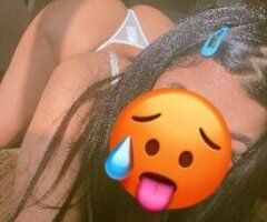 Recien llegada a la ciudad🥵 - Image 2