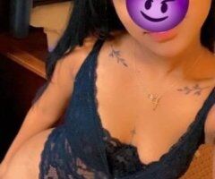 Recien llegada a la ciudad🥵 - Image 3
